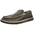 thumbnail image 3 of Sanuk Men's Vagabond Tripper Mesh Loafer, 3 of 4