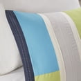 thumbnail image 2 of Home Essence Apartment Teen Maverick Comforter Set, 2 of 6