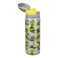 thumbnail image 3 of Cool Gear 25 Fluid Ounce Pier Chugger - Camo Hex, 3 of 4