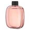 thumbnail image 2 of Essential Oil for Diffuser, Essential Oil, Perfume Grade, Aroma, 50ml, Fragrance Gardenia, 2 of 9