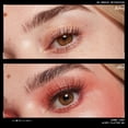 thumbnail image 2 of NYX PROFESSIONAL MAKEUP, Jumbo Lash!, Vegan False Lashes, Reusable - EGO-FLARE, 2 of 6
