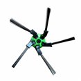 thumbnail image 4 of 8 Pcs Brosse Latérale pour Accessoires de Robot Aspirateur Irobot Roomba S9, 4 of 4