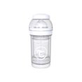 thumbnail image 1 of Twistshake Biberon Anticolique Sans BPA, 1 of 4
