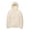 White, variant on Meichang Womens Light Puffer Jacket with Hood Plus Size Down Coat Portable Zip Up Quilted Jackets Dolman Long Sleeve Outerwear