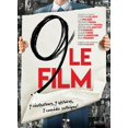 thumbnail image 1 of 9 – le film (DVD), 1 of 1