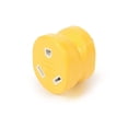 thumbnail image 4 of RV ADAPTER 15/30 - FRENCH, 4 of 5