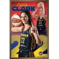 thumbnail image 1 of WNBA Indiana Fever - Caitlin Clark 24, 1 of 4