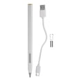 thumbnail image 2 of MPP2.0 Stylet 4096 à Pression pour 17, X360, Pavilion X360, Spectre X360, Pro 3 4 5 6, 2 of 8