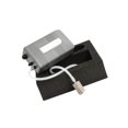 thumbnail image 1 of Gourmet Foam Machine Chef Cooking Tool for Cocktail Portable Foam Machine Household Gourmet Cooking Meat, 1 of 6