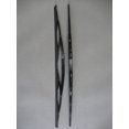 thumbnail image 1 of AP PRODUCTS Windshield Wiper Blade - WT900V, 1 of 2