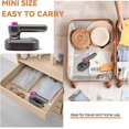 thumbnail image 3 of Generic Minimalist Women's Wallet RFID – Ultra for Home and Daily Use, 3 of 6