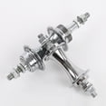 thumbnail image 2 of Bicycle Front Wheel Hub Bike Bicycle 36 Hole Wheel Hub REAR hub, 2 of 9