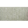 thumbnail image 1 of Canadiana Yarn - Solids-Aran, 1 of 12