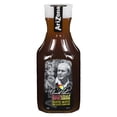 thumbnail image 1 of Arizona Arnold Palmer Half & Half, Iced Tea & Lemonade, 1 of 4