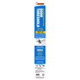 thumbnail image 2 of Frost King DAT39H Premium Adjustable Aluminum Threshold, 3-1/2-Inch by 36-Inch, Silver, 2 of 3