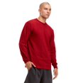 thumbnail image 1 of Soffe Men's Midweight Long Sleeve T-Shirt - M375, 1 of 1