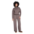 thumbnail image 2 of GEORGE PL Pantalon SCUBAKNIT, 2 of 6