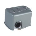 thumbnail image 4 of veasfak Water Pressure Switch Water Pump Accessories Practical Heavy Duty Differential aA, 4 of 9