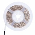 thumbnail image 3 of LEDTV Backlights,USB LED Strip Lights Indoor Lighting LED Tape Light Unrivaled Performance, 3 of 6