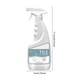 thumbnail image 3 of 100ml Ceramic Crystal Plating Agent 100ml, 3 of 9