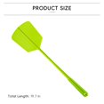 thumbnail image 4 of CHOKFly Swatter Fly Swatter for Indoors Perfect for Quick Bug Control, 4 of 7