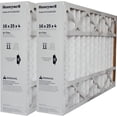 thumbnail image 1 of Honeywell Home FC100A1029 16x25x4 PACK OF 2, 1 of 1