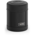 thumbnail image 2 of Thermos Funtainer Pot alimentaire isolé sous vide de 10 Oz, 2 of 8