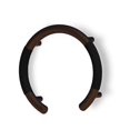 thumbnail image 1 of Pulse ShowerSpas 4002-ORB Ergo Valve Bar Oil-Rubbed Bronze, 1 of 2