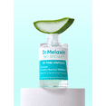 thumbnail image 4 of Dr.Melaxin BP Pore Ampoule 30ml, 4 of 5