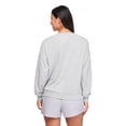 thumbnail image 3 of Pyjama 2 pièces George pour femmes, 3 of 6