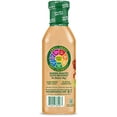 thumbnail image 2 of Walden Farms Vinaigrette Ranch Buffalo 12 fl.oz, 2 of 7