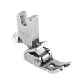 thumbnail image 2 of Adjustable Shirring Foot,1pc Industrial Flat Bed Presser Foot Presser Foot Replacement Enhanced Features, 2 of 10
