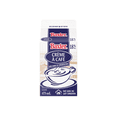 thumbnail image 4 of Baxter 18% Coffee Cream, 4 of 7