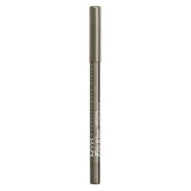 NYX PROFESSIONAL MAKEUP, Epic Wear, Liner sticks, Waterproof, Smudge proof, Easy glide application - ALL TIME OLIVE (Olive Green)