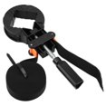 thumbnail image 1 of Band Clamp,6M Adjustable Corner Clamp Strap Clamp Band Strap Clamp Ultimate Comfort, 1 of 11