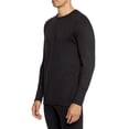 thumbnail image 4 of Stanfield's Essentials  Thermal À 2 Épaisseurs, 4 of 5