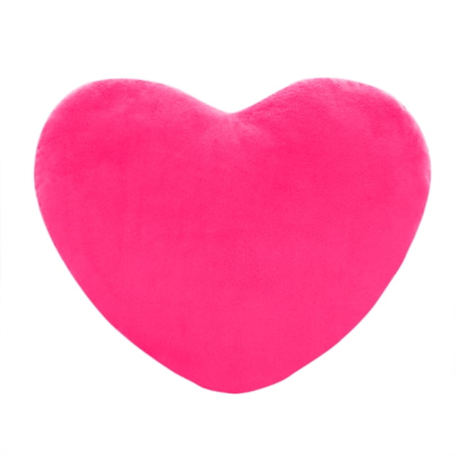 Festival Toy for Kids and Lovers Cute Decorative Pillow