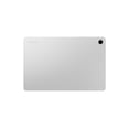 thumbnail image 2 of Samsung Galaxy Tab A9+ 4+64GB, 2 of 13
