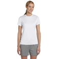 thumbnail image 1 of Hanes T-Shirt Cool Dri pour Femmes, 1 of 1