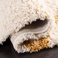 thumbnail image 2 of Safavieh Hudson Amias Tapis Géométrique Shag, 2 of 7