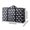 XL, variant on tumgatte Extra Large Reusable Storage Bags With Strong Handles & Zippers, Heavy Duty Washable Moving Bag, Closet, Underbed Organizer For Bedding, Blanket Summer Savings