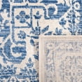 thumbnail image 2 of SAFAVIEH Brentwood Jaymz Floral Bordered Area Rug, 2 of 5