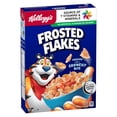 thumbnail image 3 of Kellogg's Frosted Flakes® Cereal 355g, 3 of 5