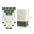 thumbnail image 3 of Herunwer Collagen Firming Sleeping Mask, Collagen Mask, Collagen Sleeping Mask, Wash Free Collagen Firming Mask, Collagen Firming Mask Face Care Moisturizing Mask, 3 of 9