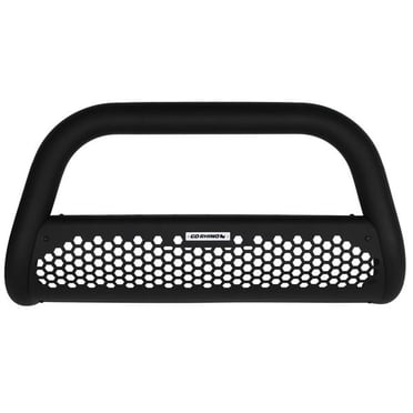 GO RHINO Composant de Barre Bull - 55361T