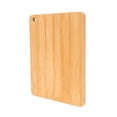 thumbnail image 1 of Kyusrd Household Double-sided Chopping Board, 1 of 6