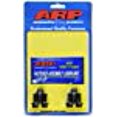 thumbnail image 3 of ARP 206-2803 Volant d'Inertie K-Série Boulon Kit pour 1980 Rover 3500, 3 of 3