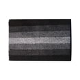 thumbnail image 2 of TIMIFIS Bathroom Rugs Absorbent Entrance Mat Bathroom Rug Water-Absorption Door Mat Non-Slip Foot Mat for Bathroom Shower Room Toilet - Ideal for Home Bath Mat, 2 of 8