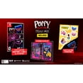 thumbnail image 2 of Poppy Playtime Triple Pack (Nintendo Switch), 2 of 9