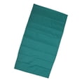 thumbnail image 3 of Patient Slide Sheet, Reusable Multipurpose Double Coating Transfer Hospital Bed Sheets Washable  For Moving Patients 135x75cm / 53.1x29.5in, 3 of 8